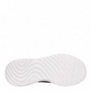 Zapatilla Slip-ins: Bobs Sport Squad Chaos  SKECHERS