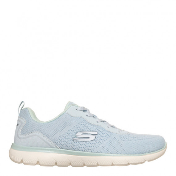 Zapatilla Summits - Quiet Dream  SKECHERS