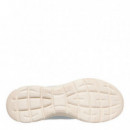 Zapatilla Summits - Quiet Dream  SKECHERS