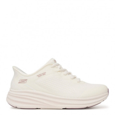Zapatilla Slip-ins: Bobs Skillz - Too Essential  SKECHERS