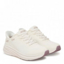 Zapatilla Slip-ins: Bobs Skillz - Too Essential  SKECHERS