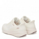 Zapatilla Slip-ins: Bobs Skillz - Too Essential  SKECHERS