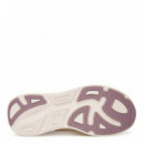 Zapatilla Slip-ins: Bobs Skillz - Too Essential  SKECHERS