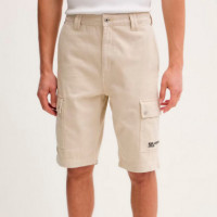 Short Cargo Short Whitecap  KARL LAGERFELD JEANS