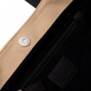 BOLSO POCKET SHOPPER PALE