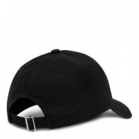 Gorra Essential Logo  KARL LAGERFELD JEANS