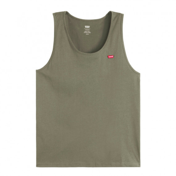 CAMISETA HOUSEMARK TANK