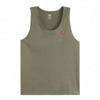 Camiseta Housemark Tank  LEVI'S