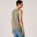 CAMISETA HOUSEMARK TANK