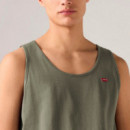 CAMISETA HOUSEMARK TANK