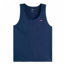 CAMISETA HOUSEMARK TANK