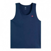 Camiseta Housemark Tank  LEVI'S