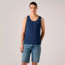 CAMISETA HOUSEMARK TANK
