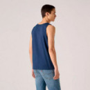 CAMISETA HOUSEMARK TANK