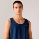 CAMISETA HOUSEMARK TANK