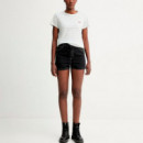 CAMISETA The Perfect Tee