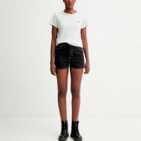 Camiseta The Perfect Tee  LEVI'S