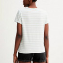 CAMISETA The Perfect Tee