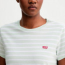 CAMISETA The Perfect Tee