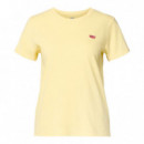 CAMISETA The Perfect Tee