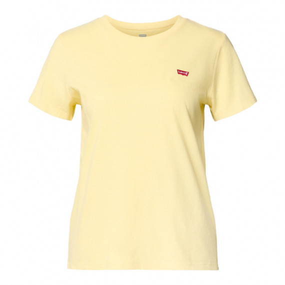 CAMISETA The Perfect Tee