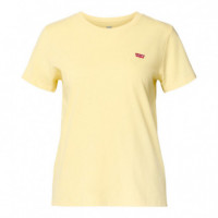Camiseta The Perfect Tee  LEVI'S
