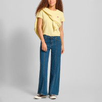 Camiseta The Perfect Tee  LEVI'S