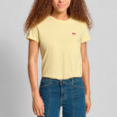 CAMISETA The Perfect Tee