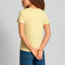 CAMISETA The Perfect Tee