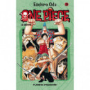 One Piece n� 39