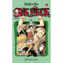 One Piece n� 39