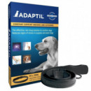 Adaptil Collar 70 Cm  CEVA
