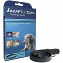 Adaptil Collar 45 Cm  CEVA