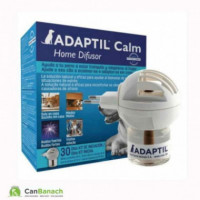 Adaptil Difusor y Recambio 48 Ml  CEVA