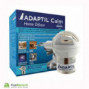 Adaptil Difusor y Recambio 48 Ml  CEVA