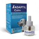 Adaptil Recambio 48 Ml  CEVA