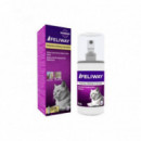 Feliway Classic Spray 20 Ml  CEVA