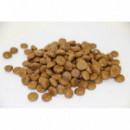 DR CLAUDER Dog Ad. Venado 3.5 Kg