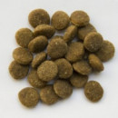 DR CLAUDER Dog Ad. Pato 3.5 Kg