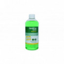STANGEST Dentican Soluble 500 Ml