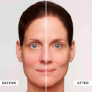 SOS Primer
Pre-Base De Maquillaje