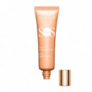 SOS Primer
Pre-Base De Maquillaje