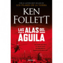 las alas del �guila