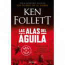 las alas del �guila