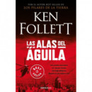 las alas del �guila