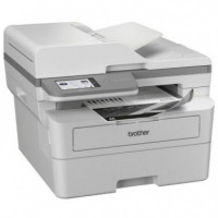 BROTHER Multifuncion Laser Monocromo MFCL2960DW A4 Toner TN2510 / Tambor DR2510