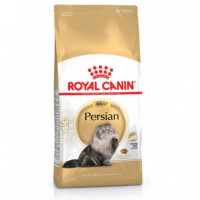 Royal Cat Persian 4 Kg  ROYAL CANIN
