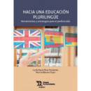 HACIA UNA EDUCACION PLURILINGUE