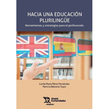 HACIA UNA EDUCACION PLURILINGUE