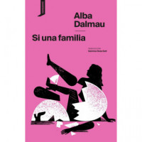 SI UNA FAMILIA